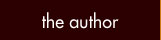 about the author